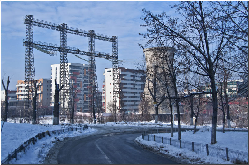 serbanv_strliniei_23