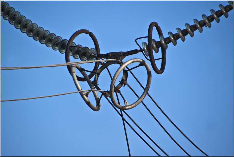 serbanv_strliniei_24