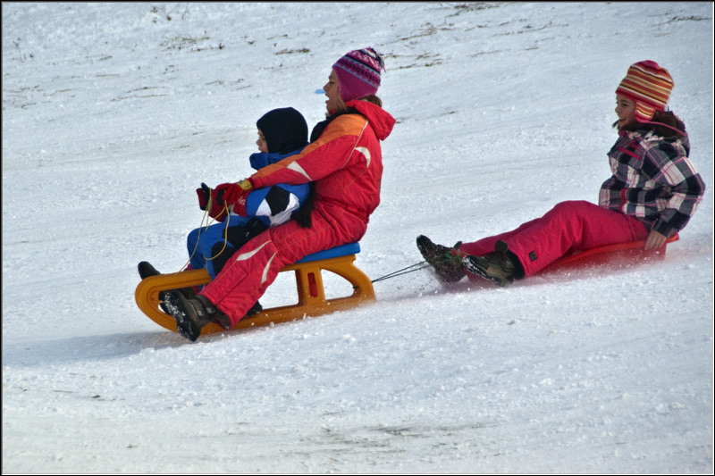 serbanv_strliniei_25