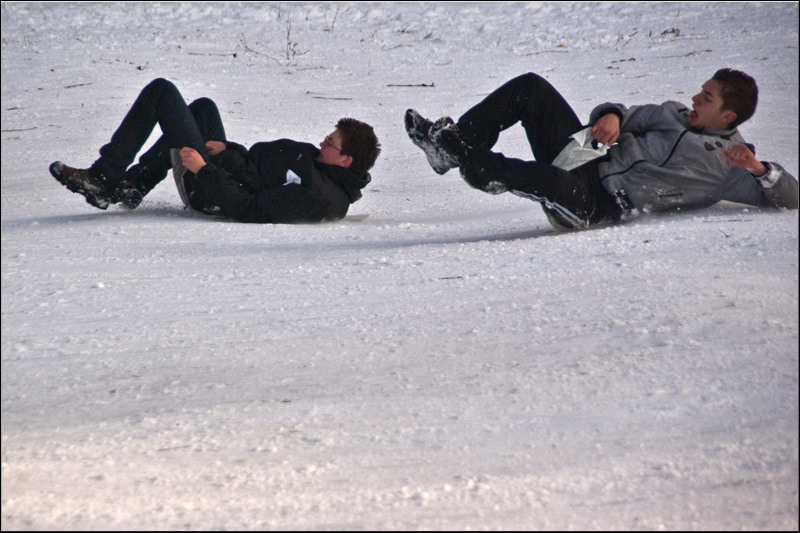 serbanv_strliniei_26