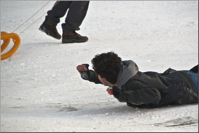 serbanv_strliniei_27