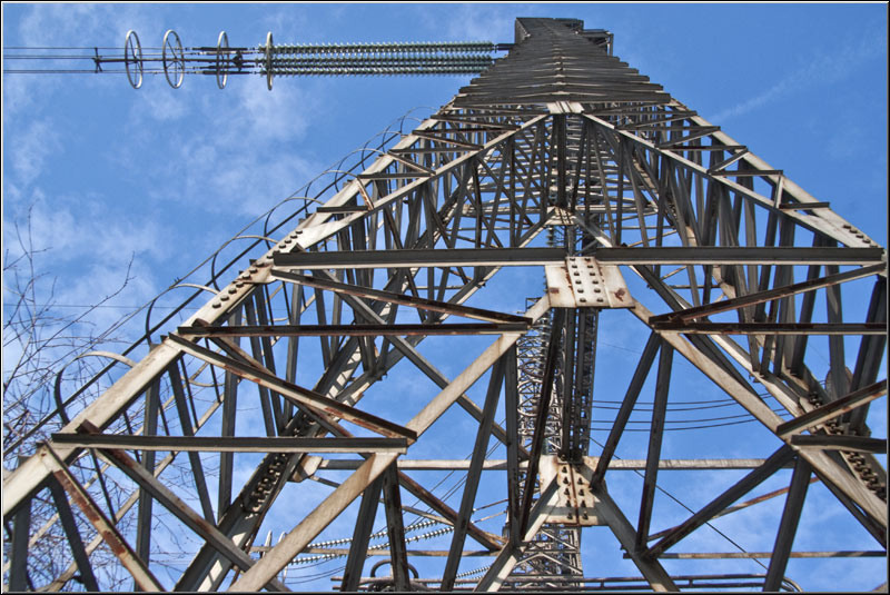 serbanv_strliniei_28