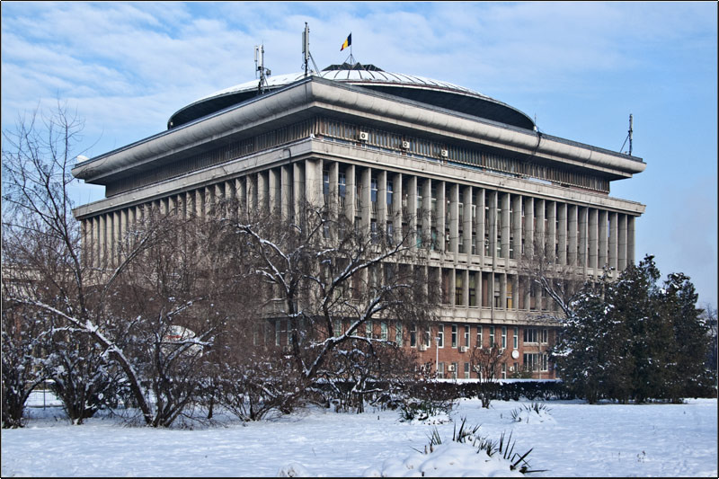 serbanv_strliniei_29