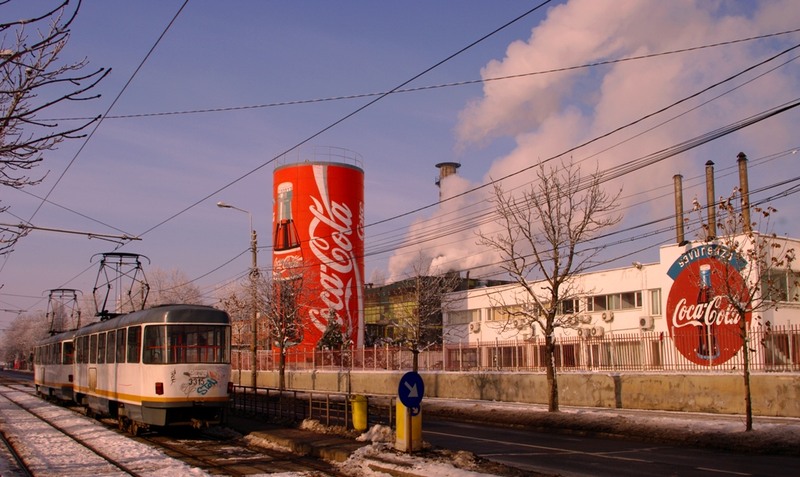 always-coca-cola