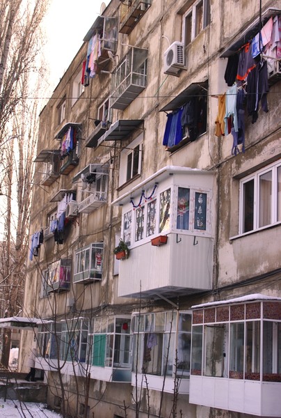 blocuri-spre-liniei-01