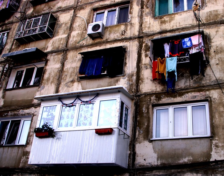 blocuri-spre-liniei-02