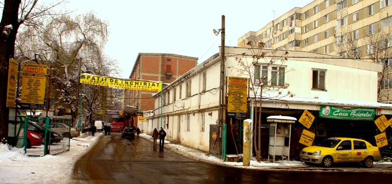 de-inchiriat-casa-boierului