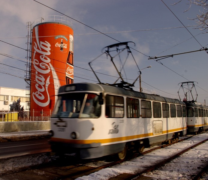 o-coca-pentru-tramvai
