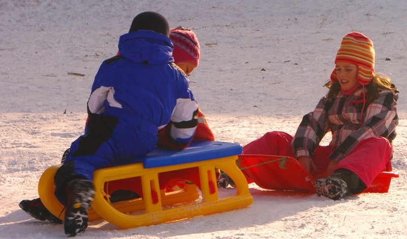 probleme-cu-atasamentul