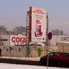 cora-carrefour-oprirea-interzisa