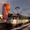 o-coca-pentru-tramvai