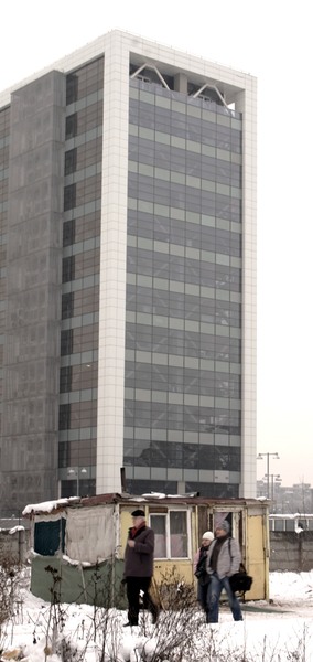 variatiuni-arhitecturale