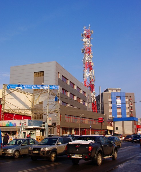 vodafone-valea-cascadelor