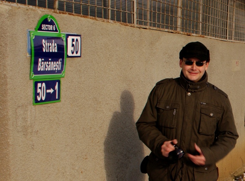 drumul-catre-locul-1