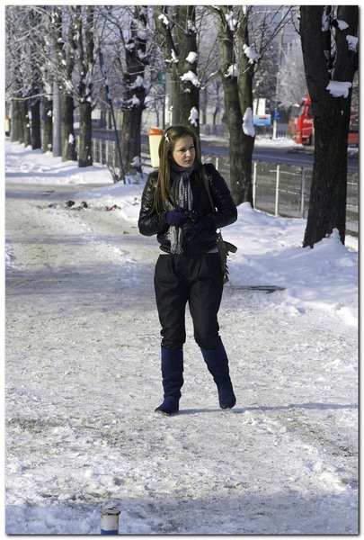 portrete-de-pe-linie_001