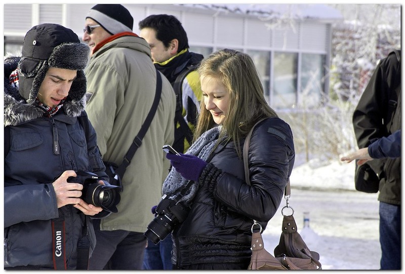 portrete-de-pe-linie_002