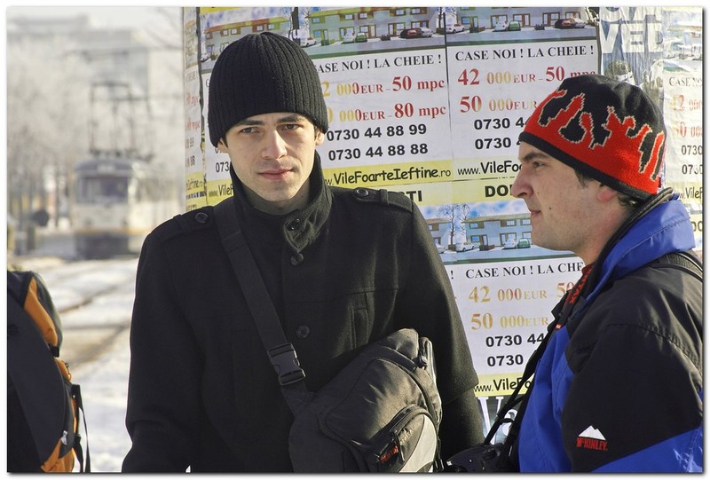 portrete-de-pe-linie_003