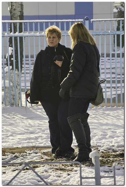 portrete-de-pe-linie_004