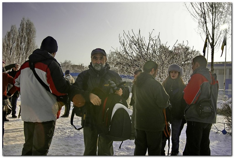 portrete-de-pe-linie_006