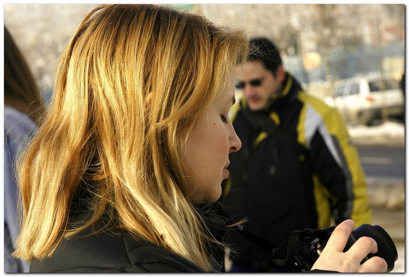 portrete-de-pe-linie_007