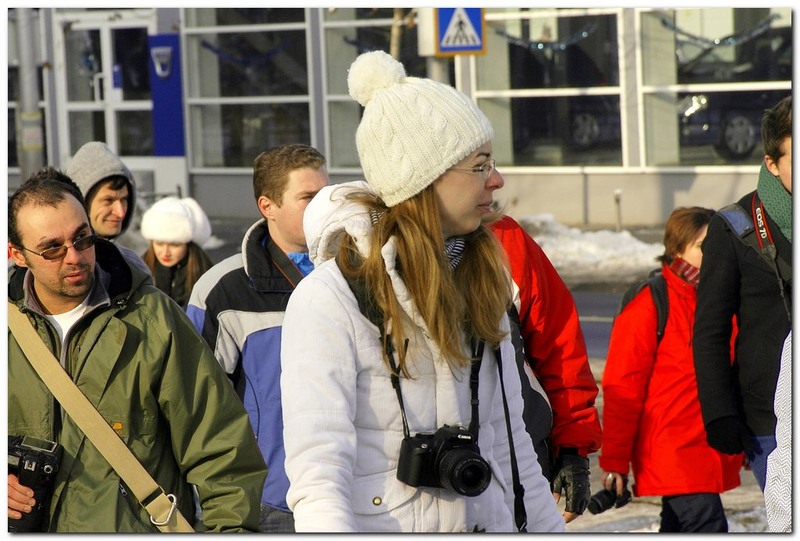 portrete-de-pe-linie_009