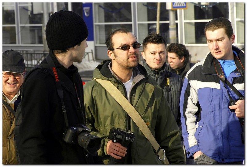 portrete-de-pe-linie_010