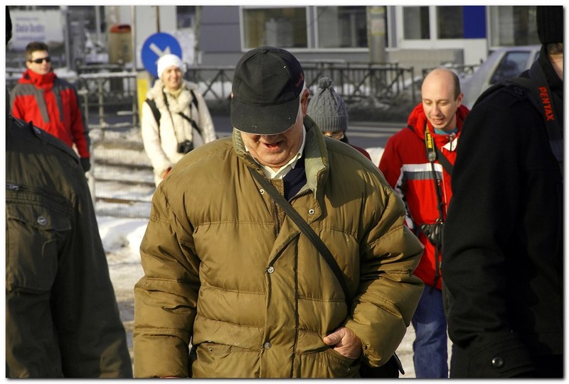 portrete-de-pe-linie_011