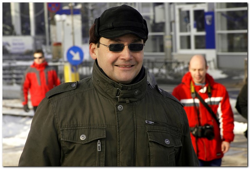 portrete-de-pe-linie_012