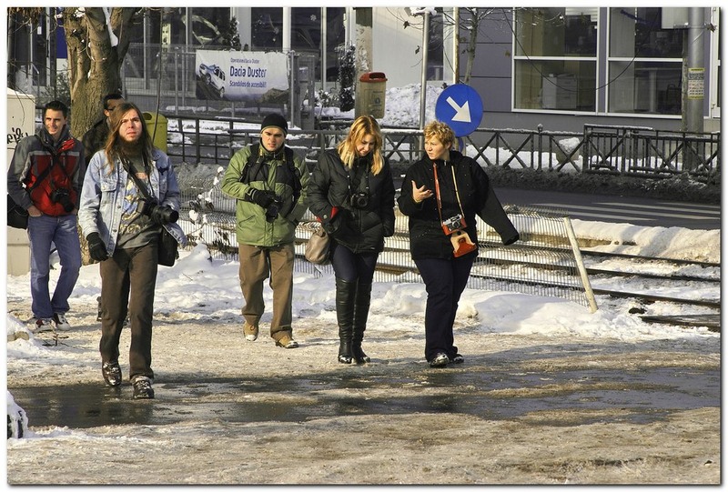 portrete-de-pe-linie_014