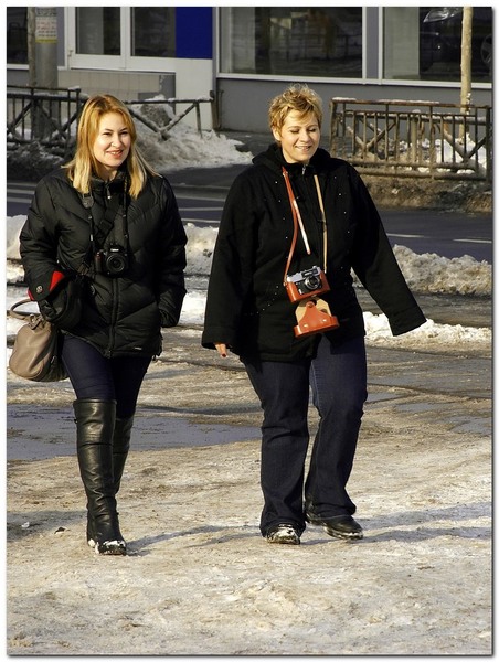 portrete-de-pe-linie_017