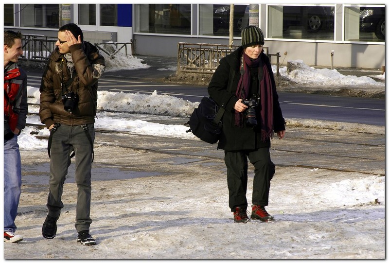 portrete-de-pe-linie_018