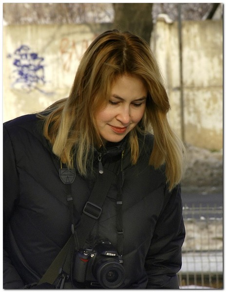 portrete-de-pe-linie_019