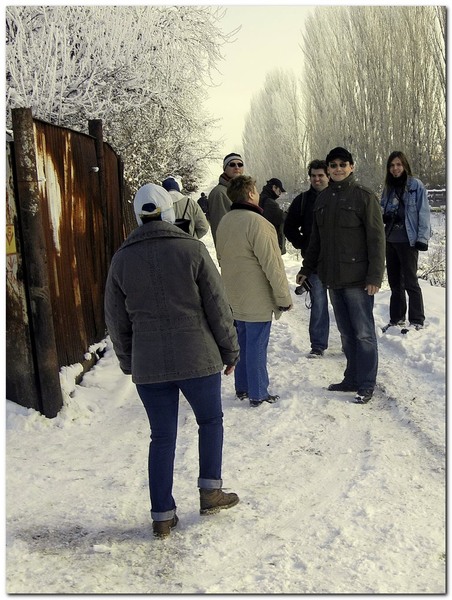 portrete-de-pe-linie_021