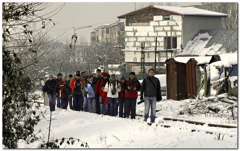 portrete-de-pe-linie_022