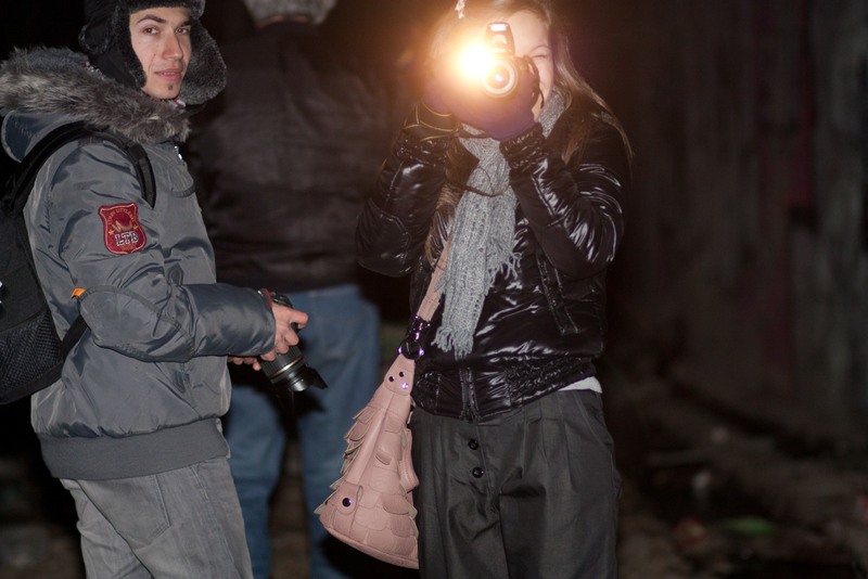 portrete-in-linie-10