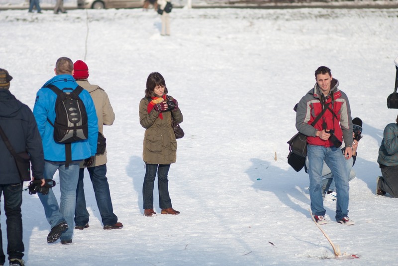 portrete-in-linie-13