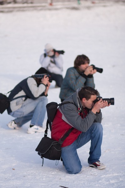 portrete-in-linie-14