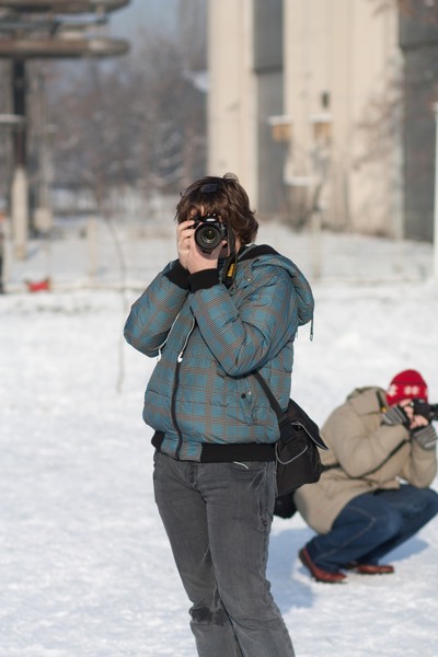 portrete-in-linie-15