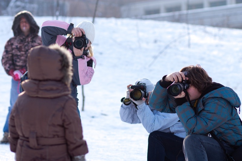 portrete-in-linie-16