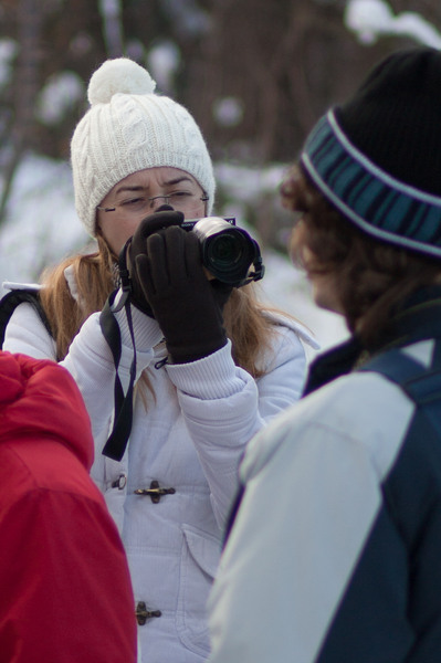 portrete-in-linie-17