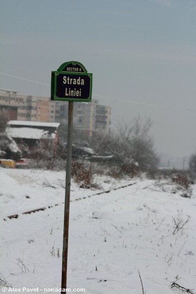 de-a-lungul-liniei-12