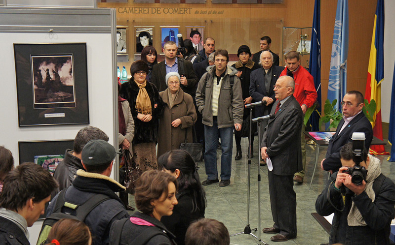 120111-a-doua-zi-a-fotografiei