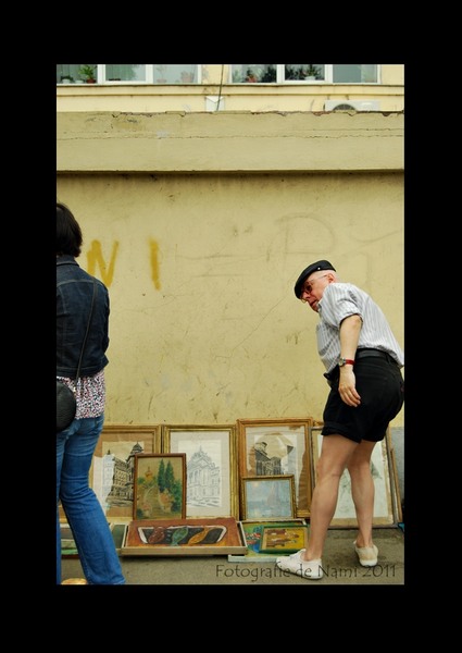 dristor-unirii-300510