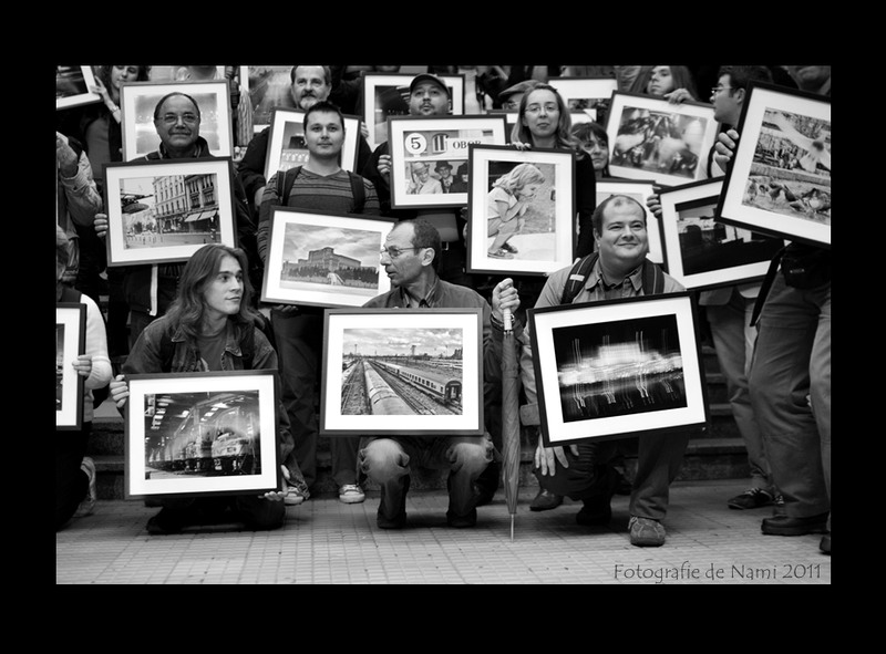 expozitie-an-bucuresti-11010