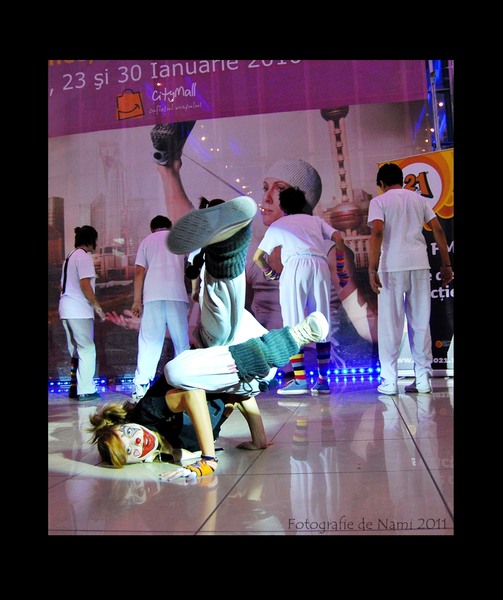 finala-street-dance-300110