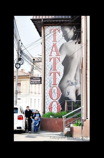 izvor-muzeul-satului-100410