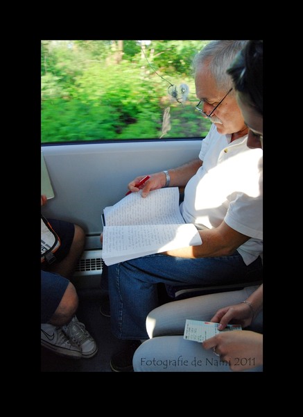 miting-aviatic-otopeni-170710