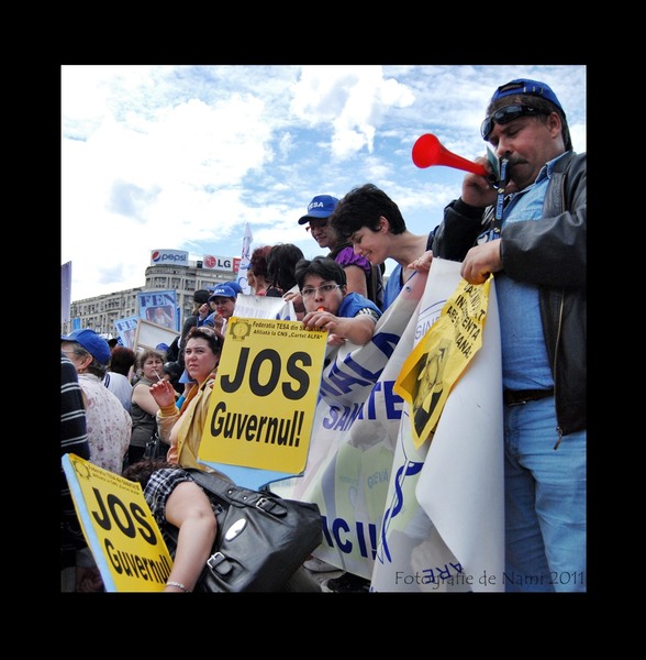 miting-sindicalist-190510