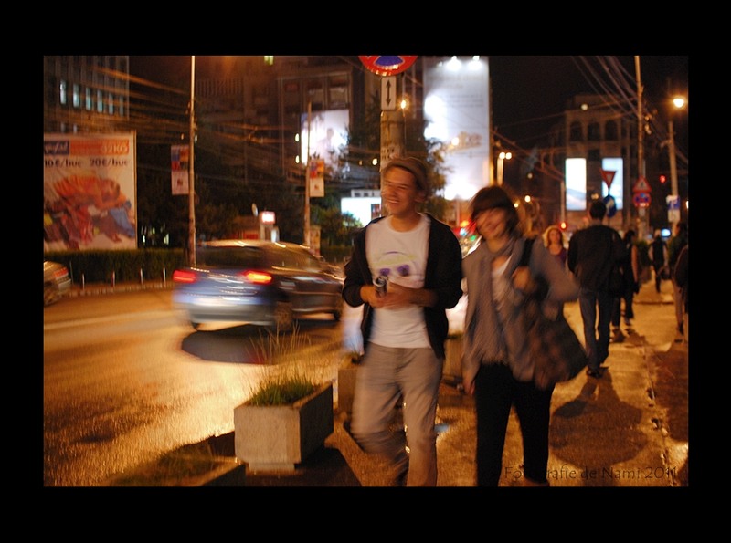 noaptea-institutelor-culturale-260610