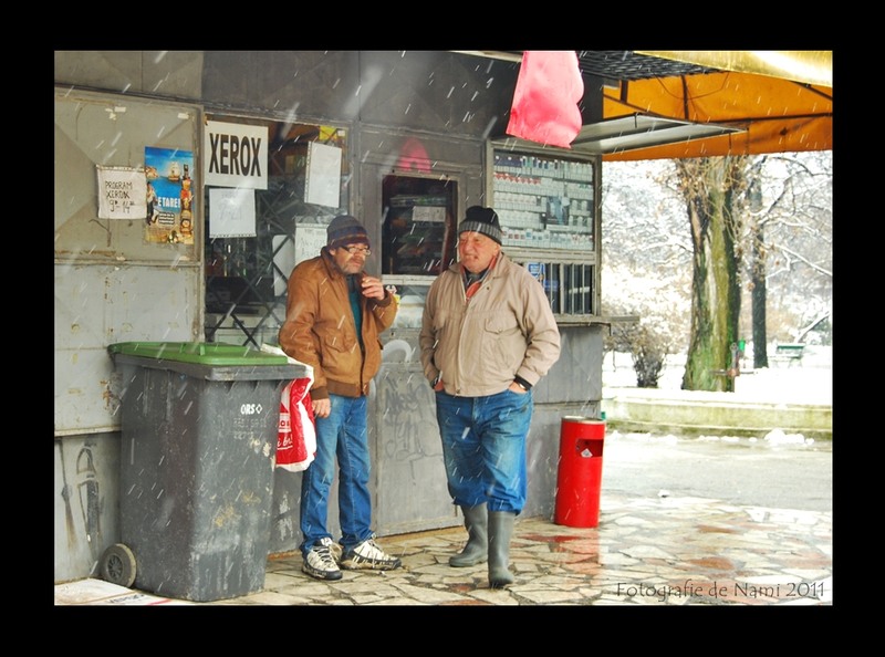 obor-aviatorilor-60210